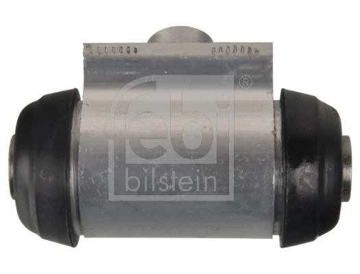 Wheel Brake Cylinder